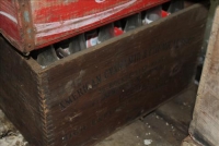 Sale Image for Large Public Auction