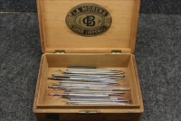 Sale Image for Large Public Auction