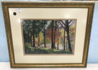 Sale Image for February Online Auction 2021