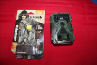 Sale Image for Large Public Auction - Real Estate &amp; Contents