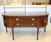 Sale Image for March Online Only Auction