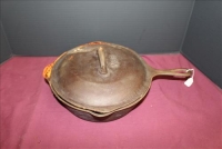 Sale Image for Large Public Auction