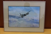 Sale Image for Large Public Auction