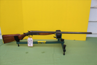 Sale Image for Estate Auction - Harrisville, PA