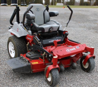 Sale Image for Large Public Auction