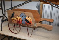 Sale Image for Large Public Auction