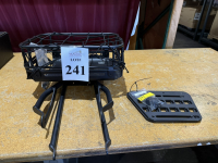 Sale Image for Revolution Brands International, LLC