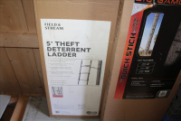 Sale Image for Estate Auction