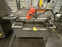 Sale Image for Terras Garden Group, LLC.