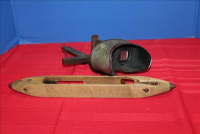 Sale Image for Large Indoor Public Auction