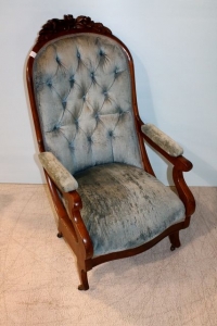 Sale Image for August Online Only Auction