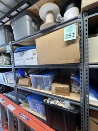 Sale Image for A Sound Decision, Inc. 