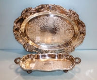 Sale Image for August Online Only Auction