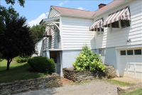 Sale Image for Real Estate Auction