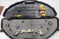 Sale Image for Large Public Auction