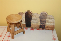 Sale Image for Estate Auction - Real Estate &amp; Contents