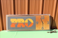 Sale Image for Large Public Auction