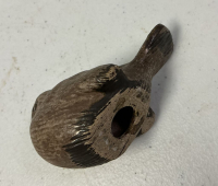 Sale Image for September Room 3 Online Auction