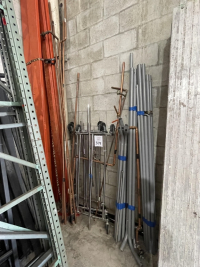 Sale Image for Relu Co. D/b/a Paul Davis Emergency Services Of The Gables