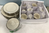 Sale Image for February Online Auction 2021