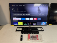 Sale Image for Bit5ive, LLC