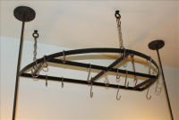 Sale Image for Real Estate And Contents