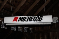 Sale Image for Public Auction