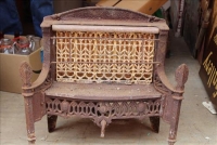 Sale Image for Public Auction At The New Refinery