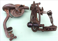 Sale Image for Real Estate &amp; Contents