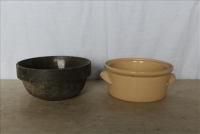 Sale Image for Large Public Auction