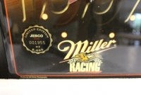 Sale Image for September Online Only Auction