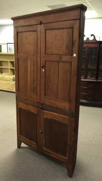 Sale Image for February Online Auction 2021