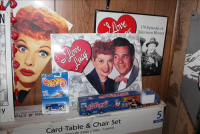 Sale Image for Real Estate &amp; Contents