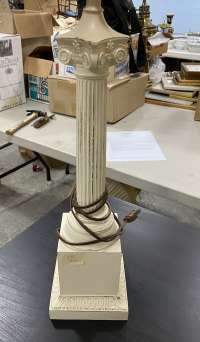 Sale Image for July Online Auction