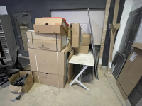 Sale Image for Beeck USA, LLC