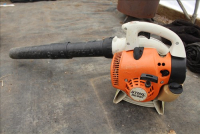 Sale Image for Moving &amp; Retirement Auction