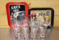 Sale Image for Collectibles &amp; New Merchandise