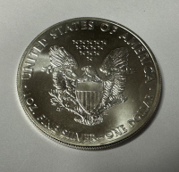 Sale Image for 3rd Online Coin Auction