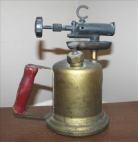 Sale Image for MovingAuction