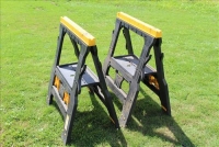 Sale Image for Moving Auction