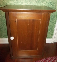 Sale Image for Large Moving Auction