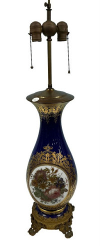 Sale Image for New Year Online Auction 2025