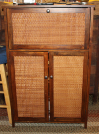 Sale Image for Large Public Auction - Real Estate &amp; Contents