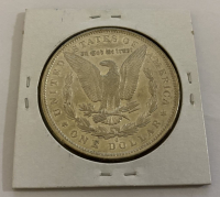 Sale Image for Second September Online 2022