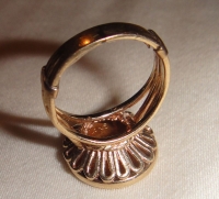 Sale Image for Special Estate Jewelry Auction