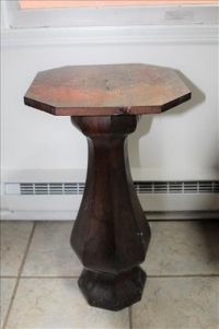 Sale Image for Absolute Real Estate & Contents Auction