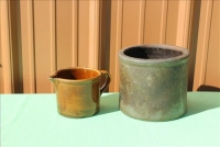 Sale Image for Large Public Auction