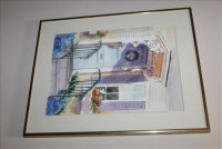 Sale Image for Moving Auction