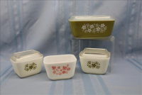 Sale Image for Large Public Auction