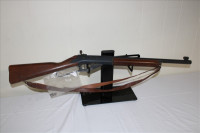 Sale Image for Moving Auction